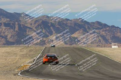 media/Jan-08-2023-SCCA SD (Sun) [[8f6a5b9391]]/Advanced Group/Session 1 (Turn 10)/